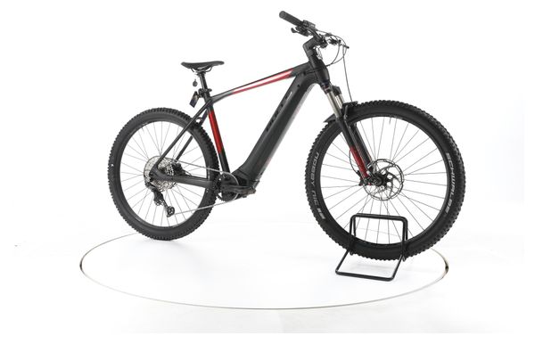 Produit reconditionné - Bulls Copperhead EVO 3 E-Bike - Très Bon Etat