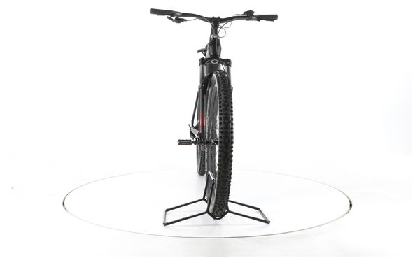 Produit reconditionné - Bulls Copperhead EVO 3 E-Bike - Très Bon Etat