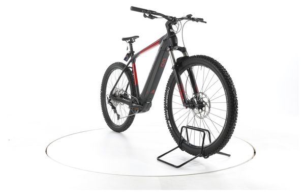 Produit reconditionné - Bulls Copperhead EVO 3 E-Bike - Très Bon Etat