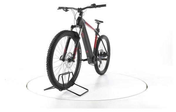 Produit reconditionné - Bulls Copperhead EVO 3 E-Bike - Très Bon Etat