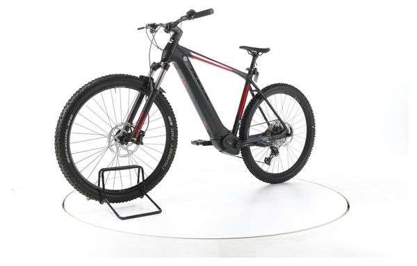Produit reconditionné - Bulls Copperhead EVO 3 E-Bike - Très Bon Etat