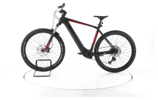 Produit reconditionné - Bulls Copperhead EVO 3 E-Bike - Très Bon Etat