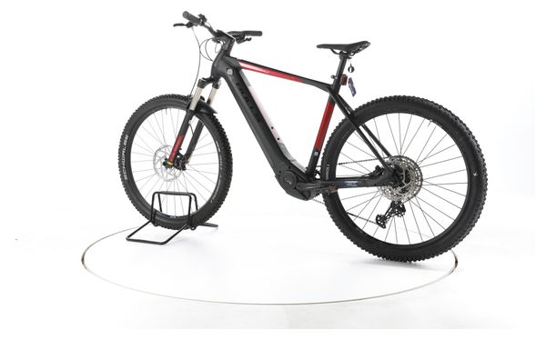 Produit reconditionné - Bulls Copperhead EVO 3 E-Bike - Très Bon Etat