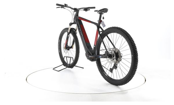 Produit reconditionné - Bulls Copperhead EVO 3 E-Bike - Très Bon Etat