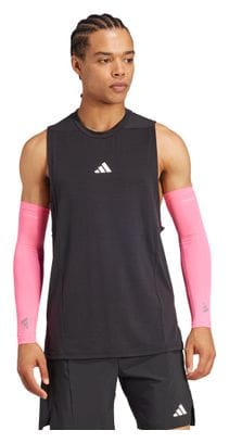 adidas AeroReady Pink Unisex <strong>Lenkerstulpen</strong>