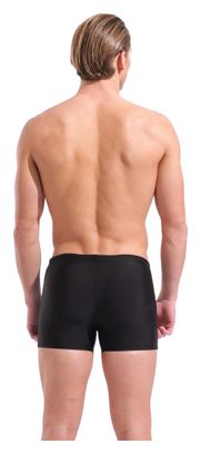 Arena Mix Swim Men's Black/Blue Swimsuit