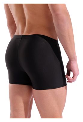 Arena Mix Swim Men's Black/Blue Swimsuit