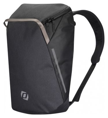 Borsa per zaino Syncros 2-in-1 28L Nero