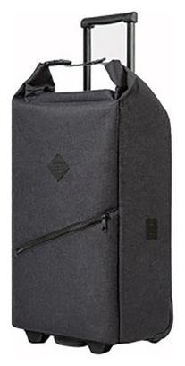 Suitcase for Luggage Carrier Wantalis Trolley