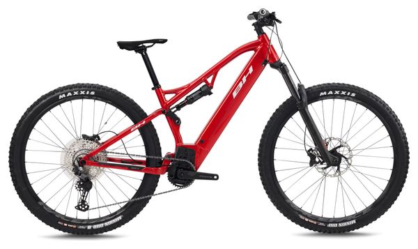 Ebikes Bh E Mtb BH XTEP LYNX PRO ES093 ELECTRIC BIKE E-BIKE Electric
