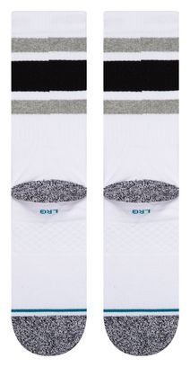 Lifestyle-Socken Stance Boyd Crew Braun