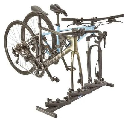 kettenschutz 16 zoll kinderfahrrad Kinderfahrrad Kettenschutz für 16-Zoll-Fahrrad – weshape main image 1