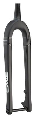 Enve MTN Carbon 29 '' Rigid Fork 15x100mm