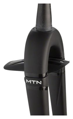 Enve MTN Carbon 29 '' Rigid Fork 15x100mm