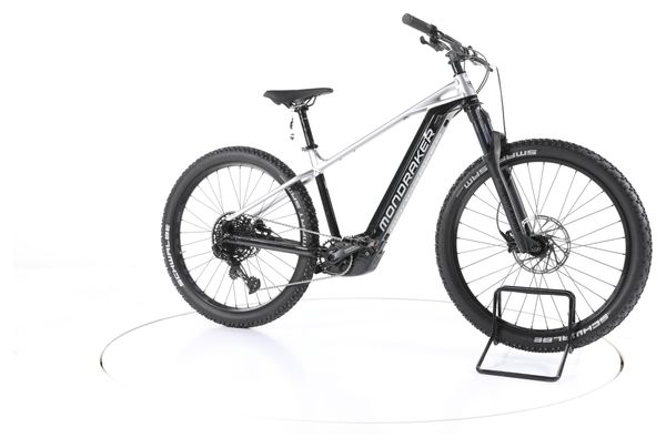 Produit reconditionné Mondraker Prime Vélo électrique Très Bon