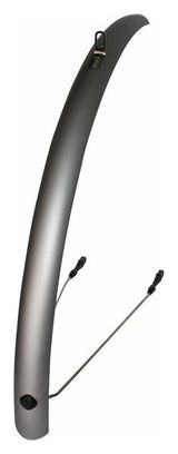 Stronglight R'Light 28 mudguard kit
