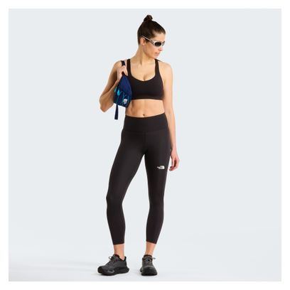 Collant 7/8 The North Face Flex 25in Noir Femme