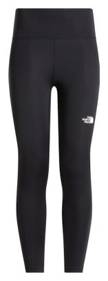Collant 7/8 The North Face Flex 25in Noir Femme