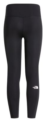 Collant 7/8 The North Face Flex 25in Noir Femme