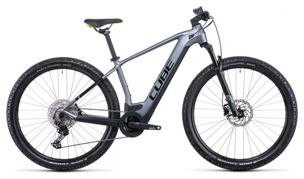 rennrad rücklicht sattelmontage Fahrrad-Rücklicht Smartlight HoheAcht E-Bikes & Fahrräder category_Girdles Größe:US 16