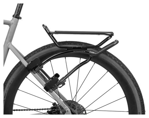 Topeak TetraRack GR2 Rear Rack Black
