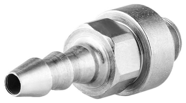 Magura M6 Bleed Adapter Kit for MT Brakes (Disc Brakes + Rim Brakes)