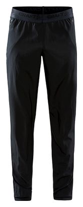 Herren Pant Craft ADV Charge Schwarz