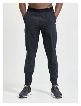 Herren Pant Craft ADV Charge Schwarz