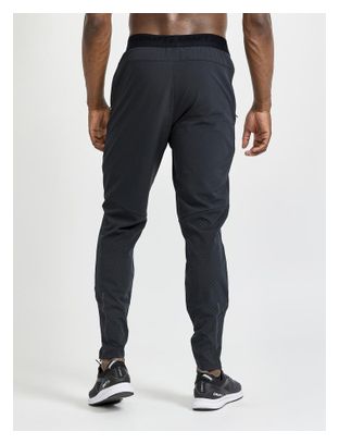 Herren Pant Craft ADV Charge Schwarz