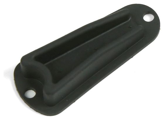 Hope Membrane para Tech 3 Cylinder Master
