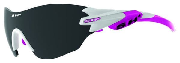 Lunette de sport RG 5200 WX blanc/rose