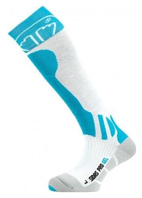 Chaussettes protective gel