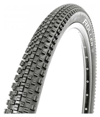MTB-Reifen MSC Roller 29'' Tubetype Starr