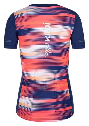 Maillot de vélo femme Kilpi MOATE-W