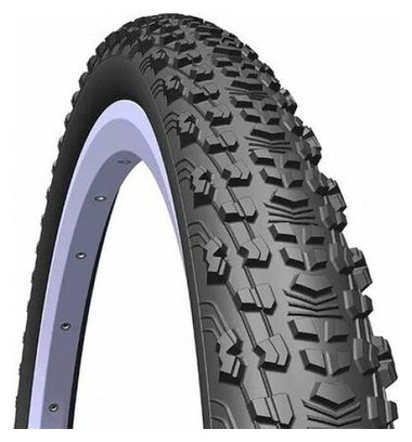 Pneu mitas scylla v75 26 x 2.10 rigide classic