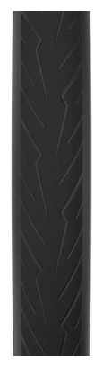 Pirelli Cinturato Velo 700mm Tubeless Ready Tire Flexible Armour