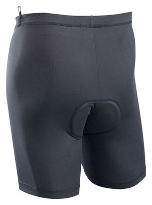 Cuissard Sans Bretelle Northwave Pro Inner Noir