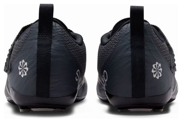 Chaussures de Cross Training Nike SuperRep Cycle 2 Next Nature Noir