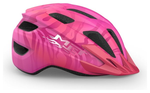 Met Crackerjack - Large Choix Sur