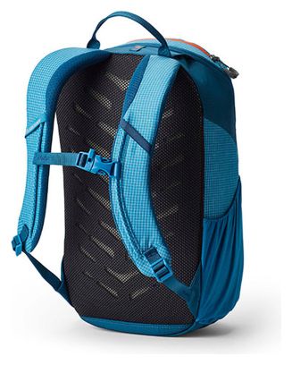 Gregory Wander 8L Blue Children's Hiking Bag