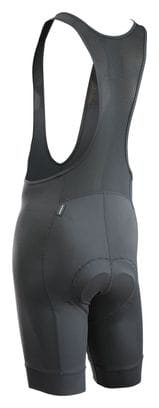 Northwave Active Bib Broek Zwart Heren