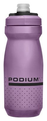 Bidon Camelbak Podium 620 ml Purple