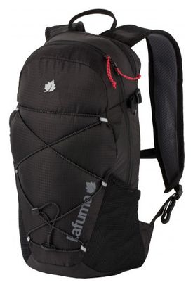 Lafuma Active 18L Hiking Bag Black Unisex