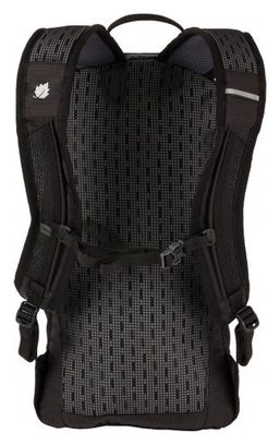 Sac de Randonnée Lafuma Active 18L Noir Unisex