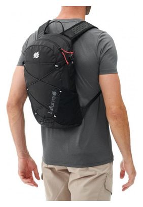 Borsa da escursionismo Lafuma Active 18L nera unisex