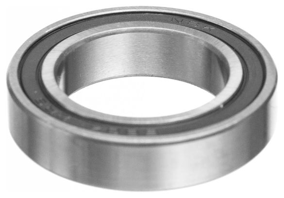 NEATT 6804-2RS Wheel Bearing 20x32x7mm sold by unit