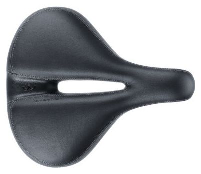 BBB SoftShape Upright Anatomic 265 mm Negro