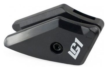 E-Thirteen Chain Guide Spares LG1/LG1+/LG1 Race