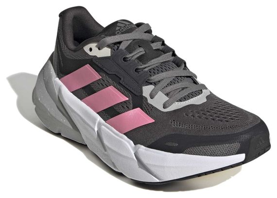 Chaussures de Running Adidas Performance Adistar 1 Noir Femme