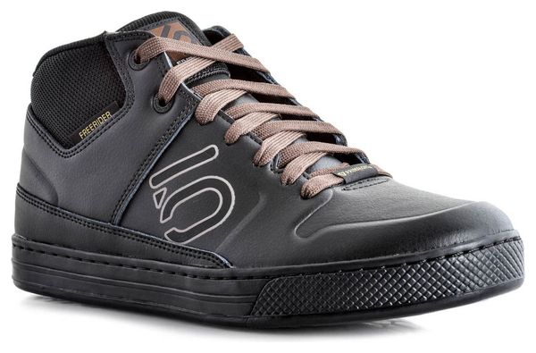 Scarpe MTB Fiveten Freerider EPS High Nere